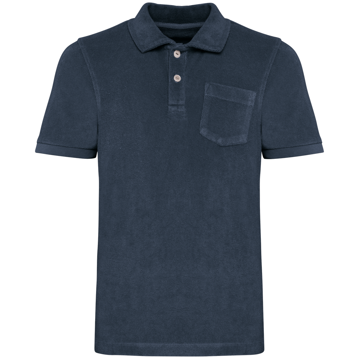 Native Spirit NS218 Navy Blue