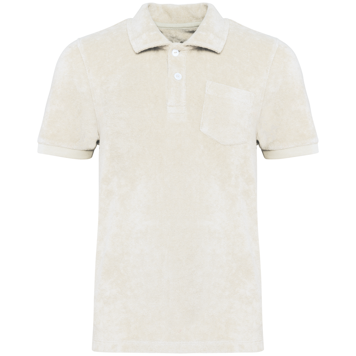 Native Spirit NS218 Ivory