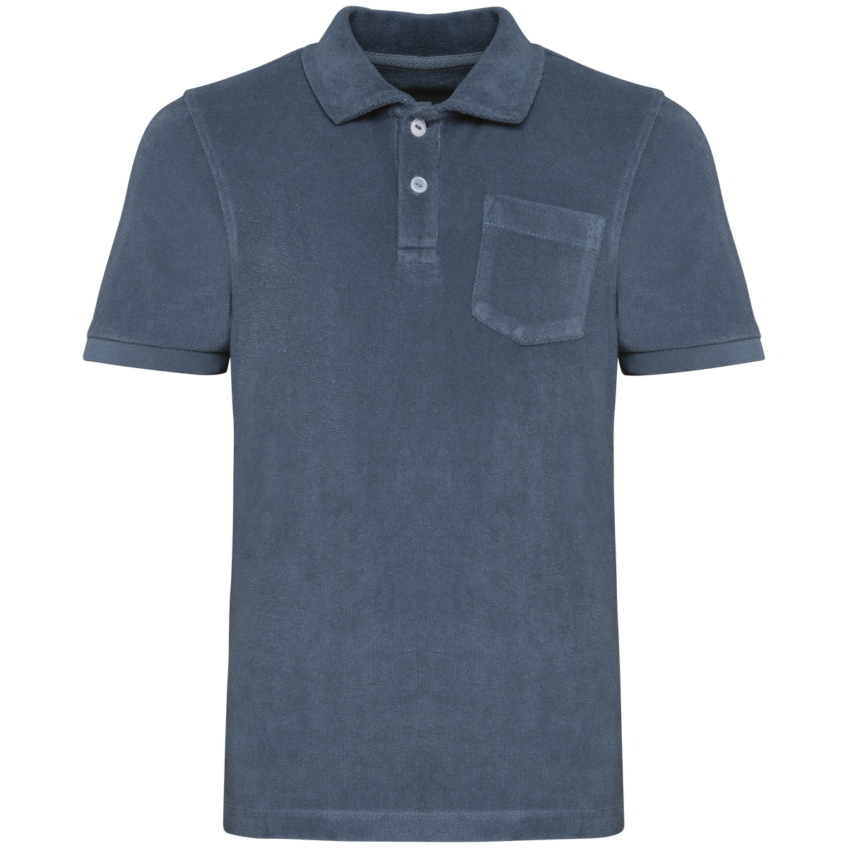 Native Spirit NS218 Mineral Grey