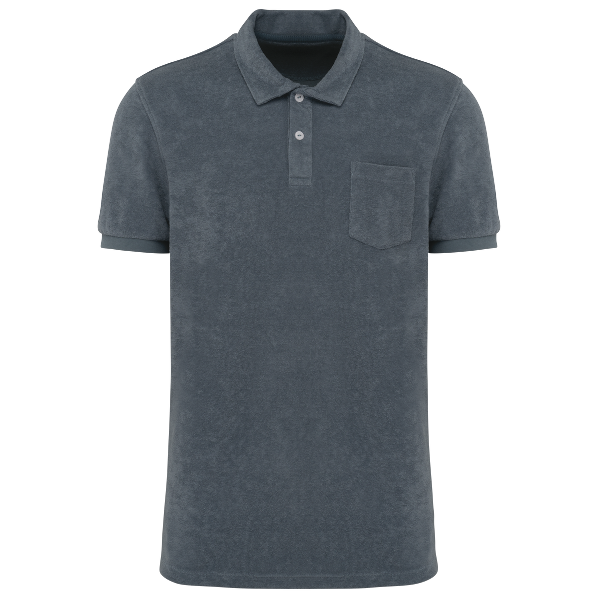 Native Spirit NS227 Mineral Grey