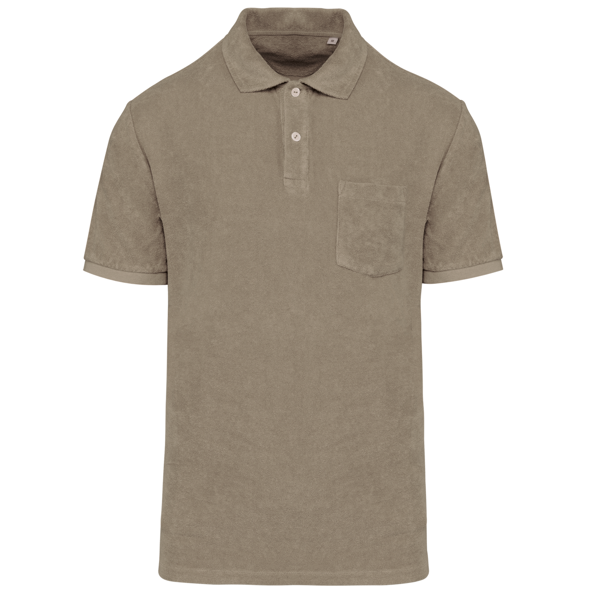 Native Spirit NS227 Cream Coffee