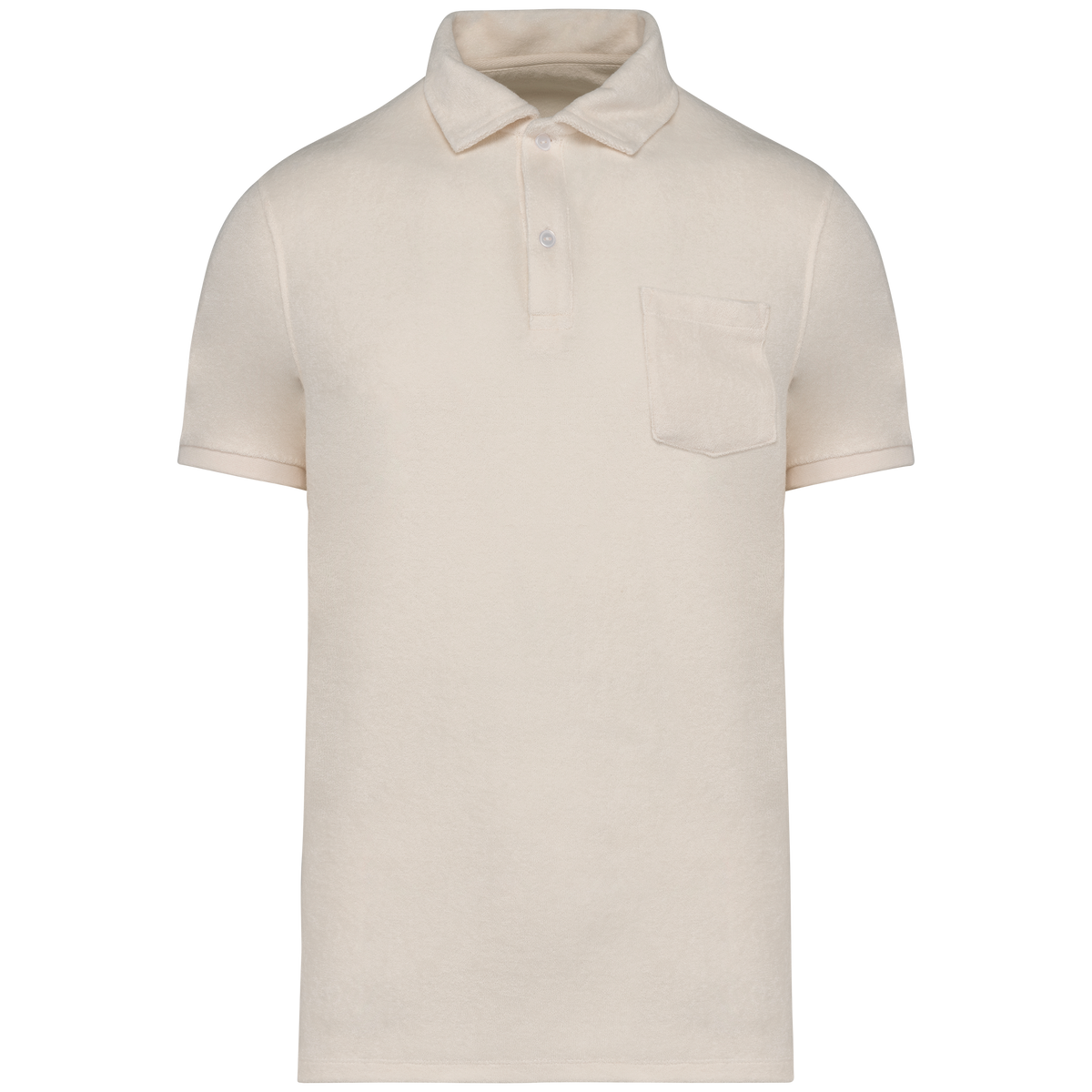 Native Spirit NS227 Ivory