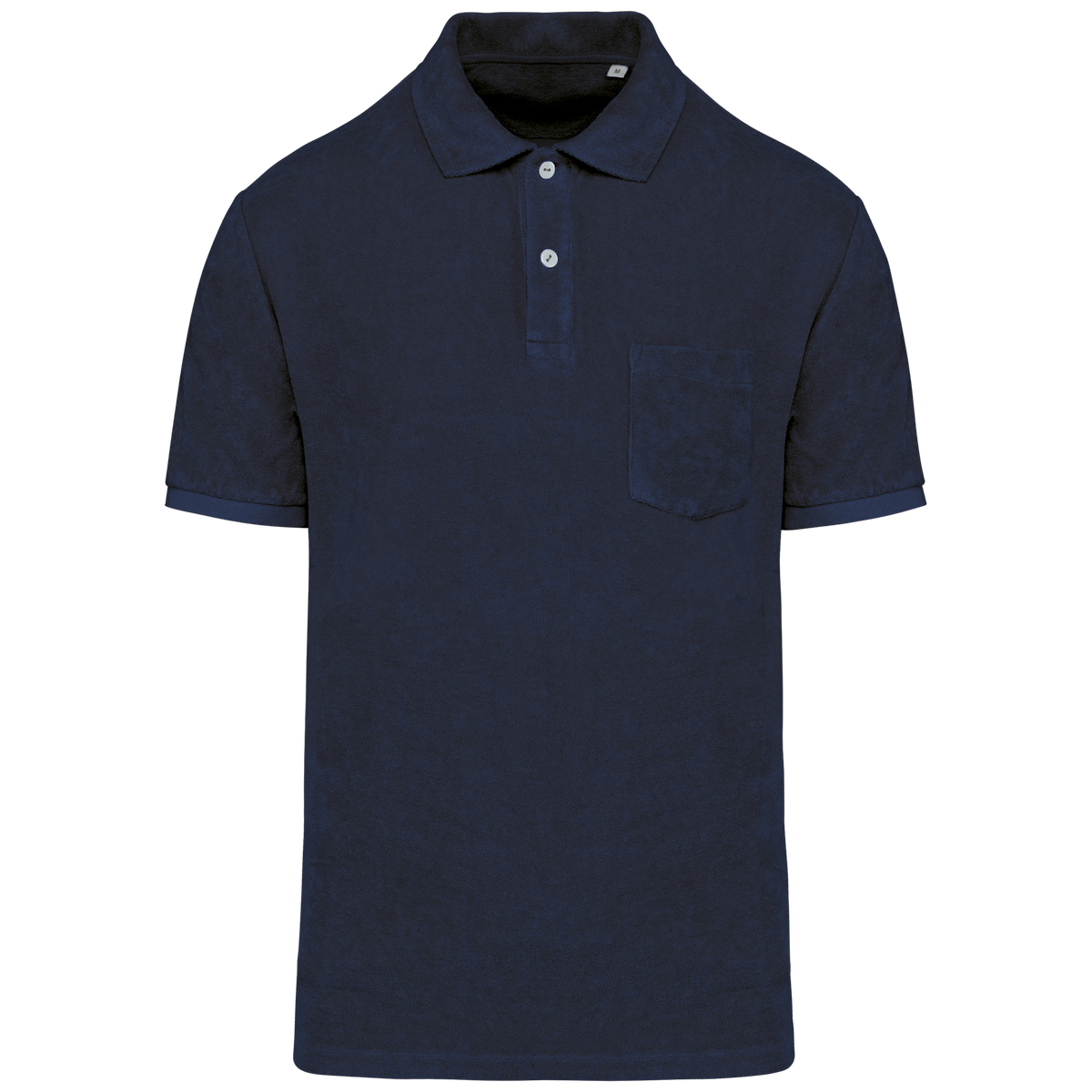 Native Spirit NS227 Navy Blue