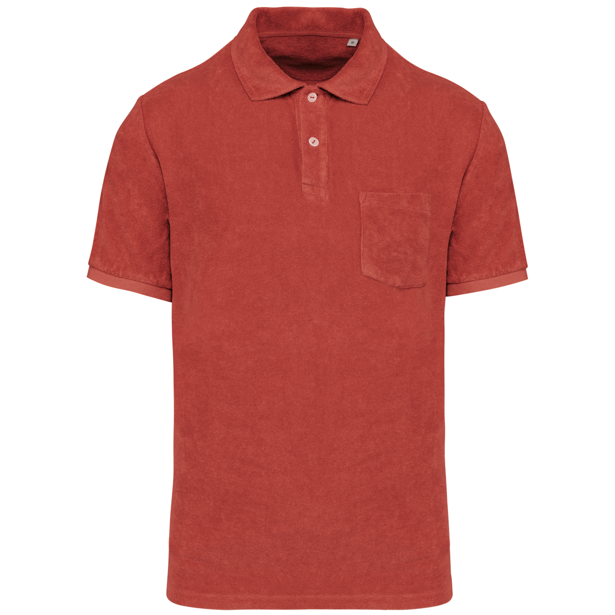 Native Spirit NS227 Paprika