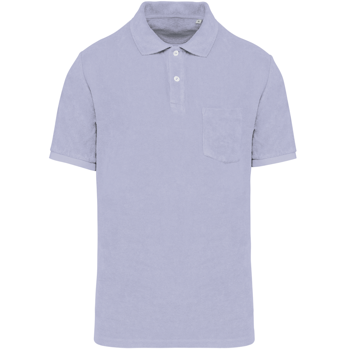 Native Spirit NS227 Parma
