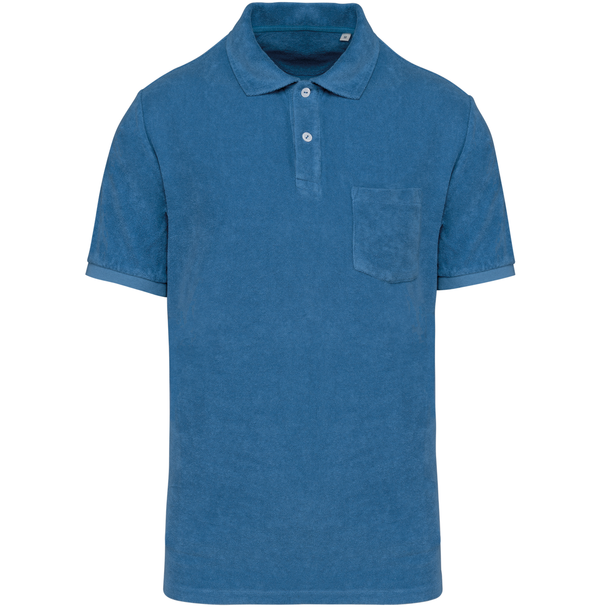 Native Spirit NS227 Riviera Blue