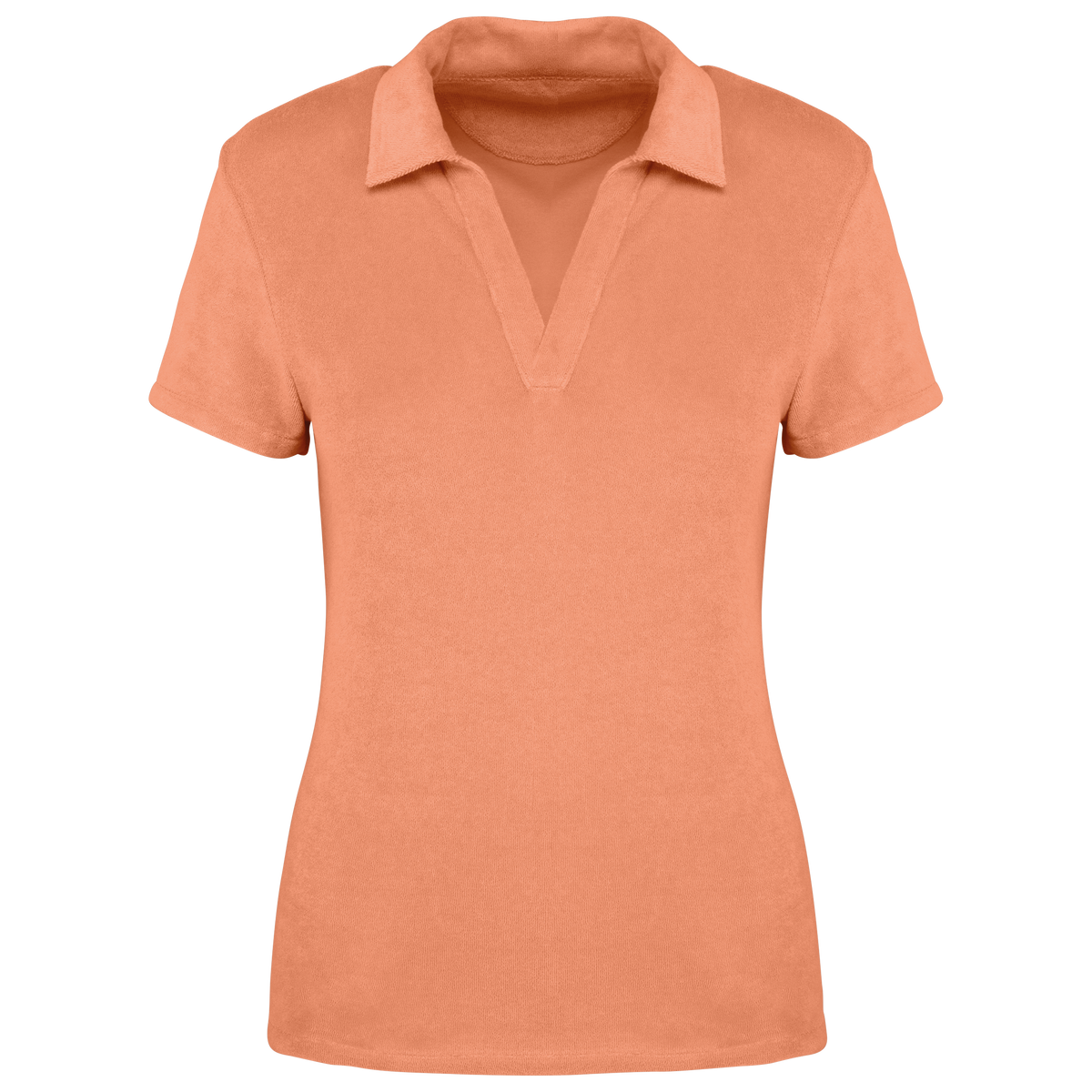 Native Spirit NS228 Apricot