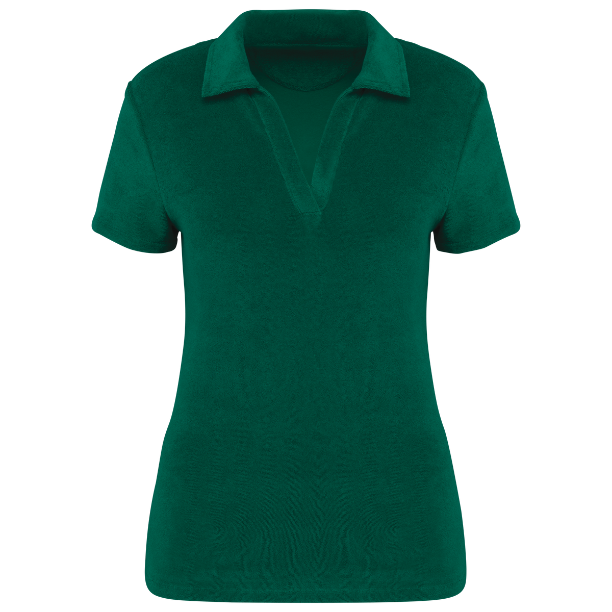 Native Spirit NS228 Malachite Green