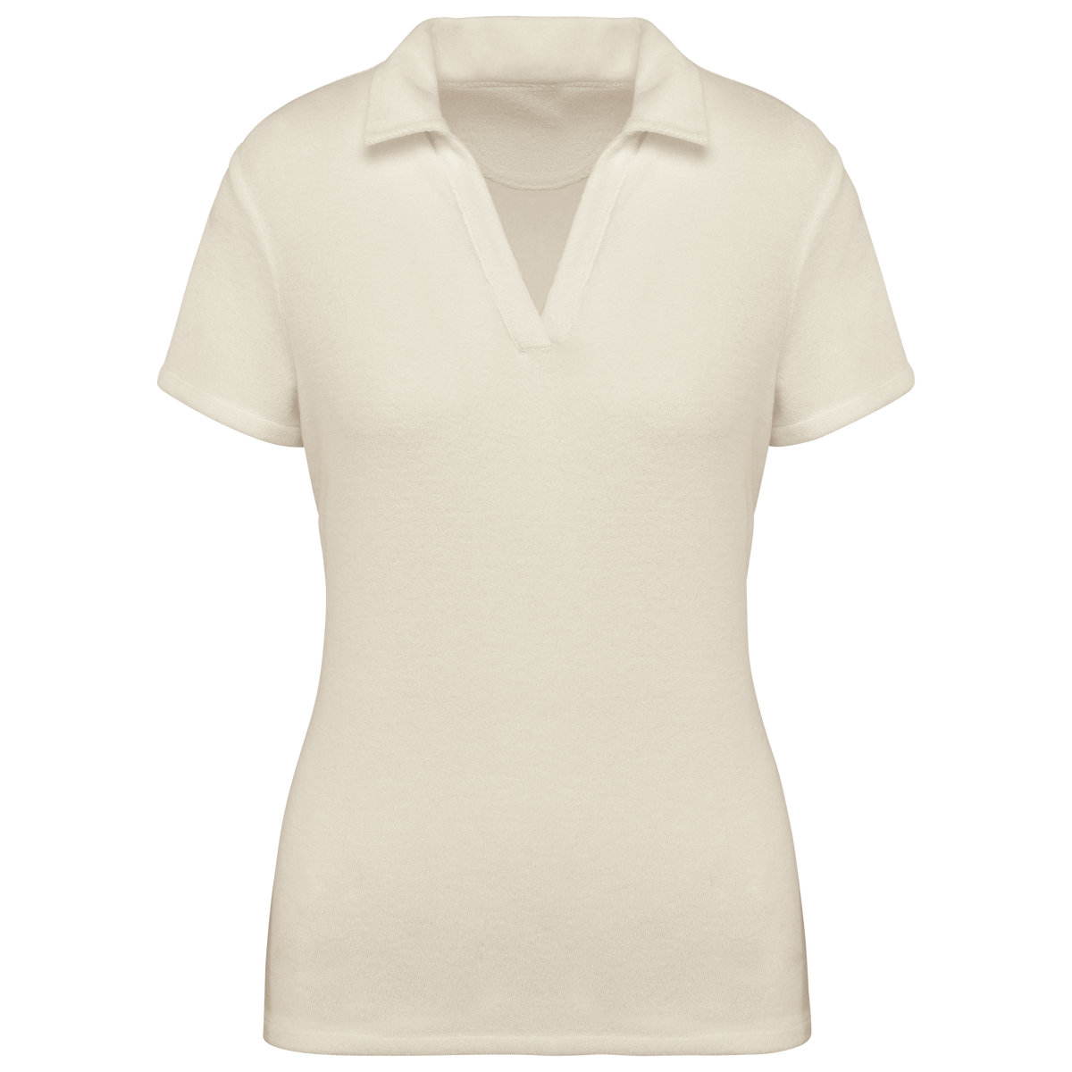 Native Spirit NS228 Ivory