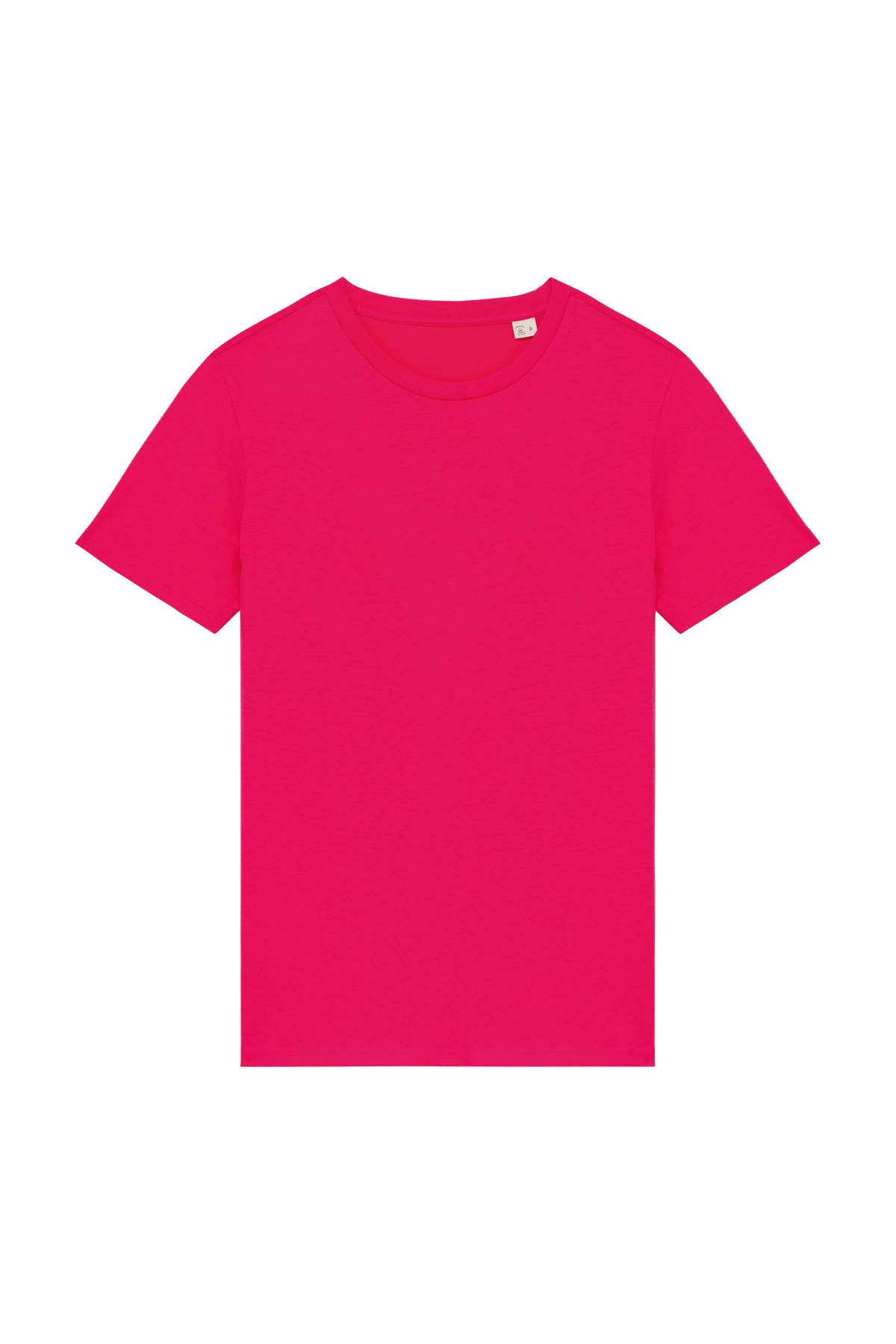 Native Spirit NS300 Raspberry Sorbet