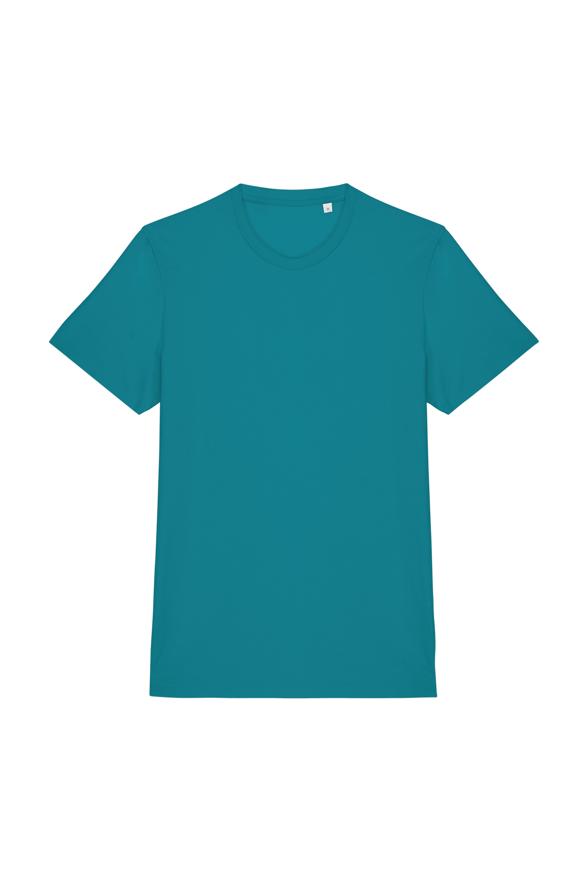 Native Spirit NS300 Adriatic Blue