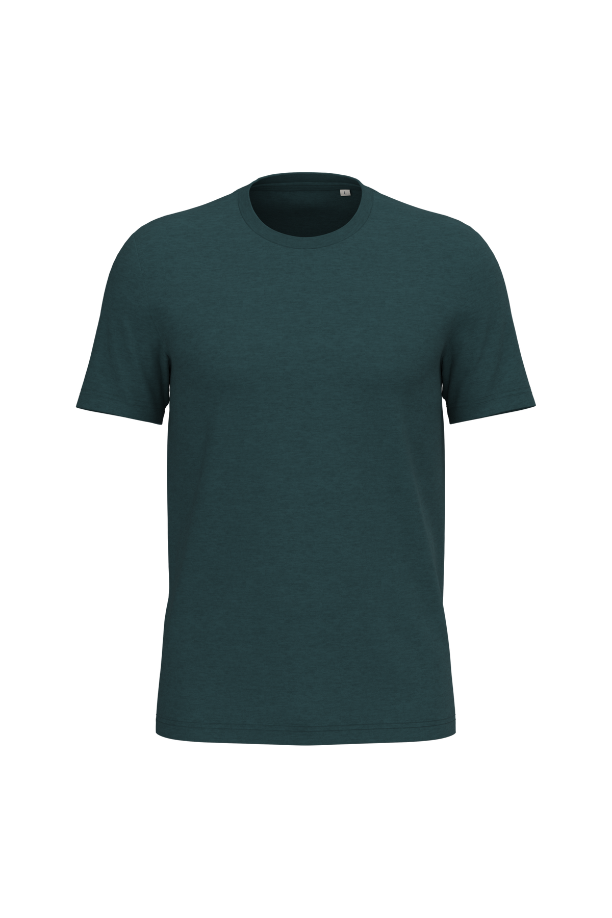 Native Spirit NS300 Amazon Green