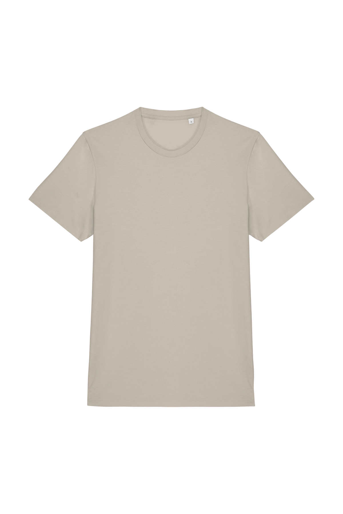 Native Spirit NS300 Beige Cream
