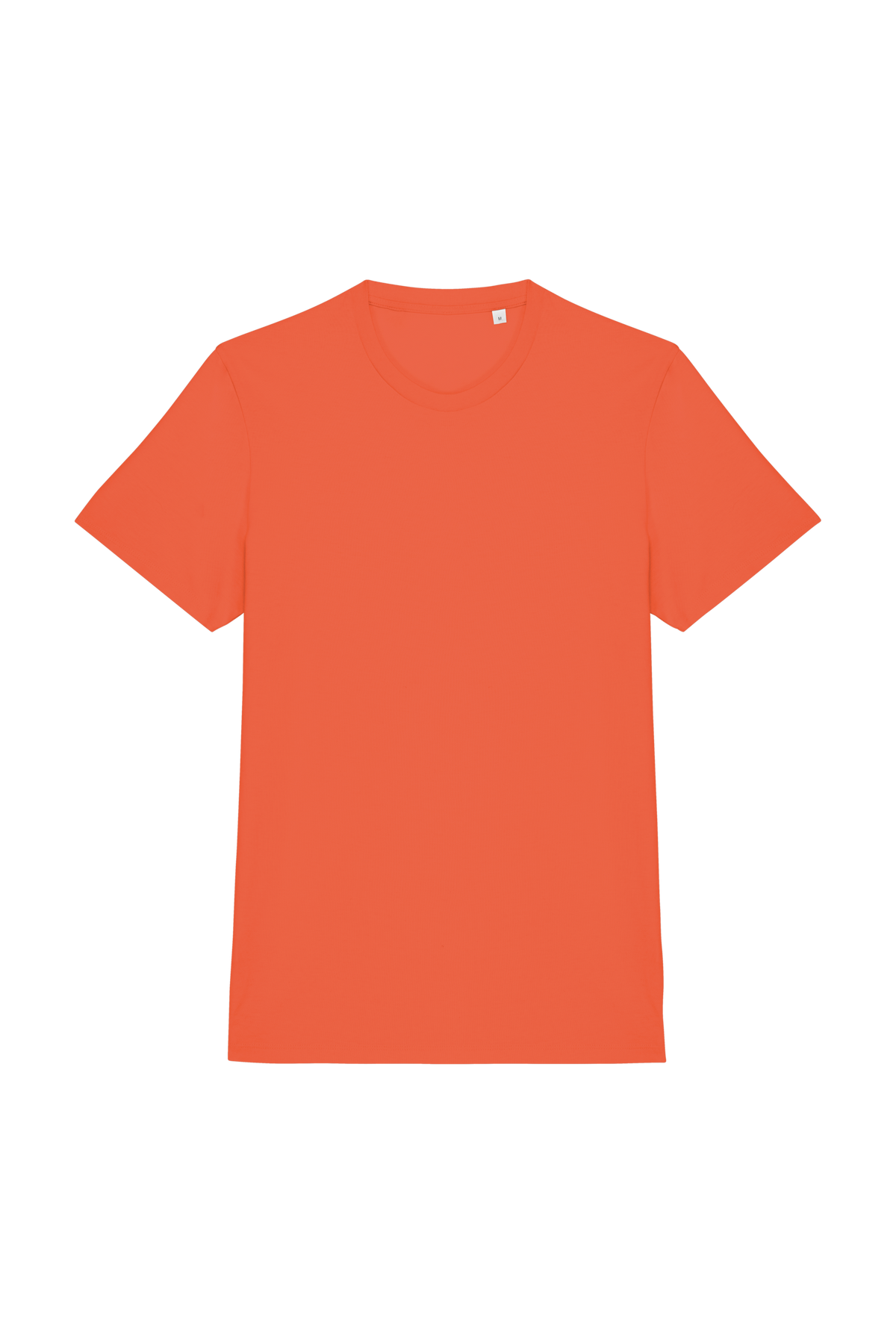 Native Spirit NS300 Butternut