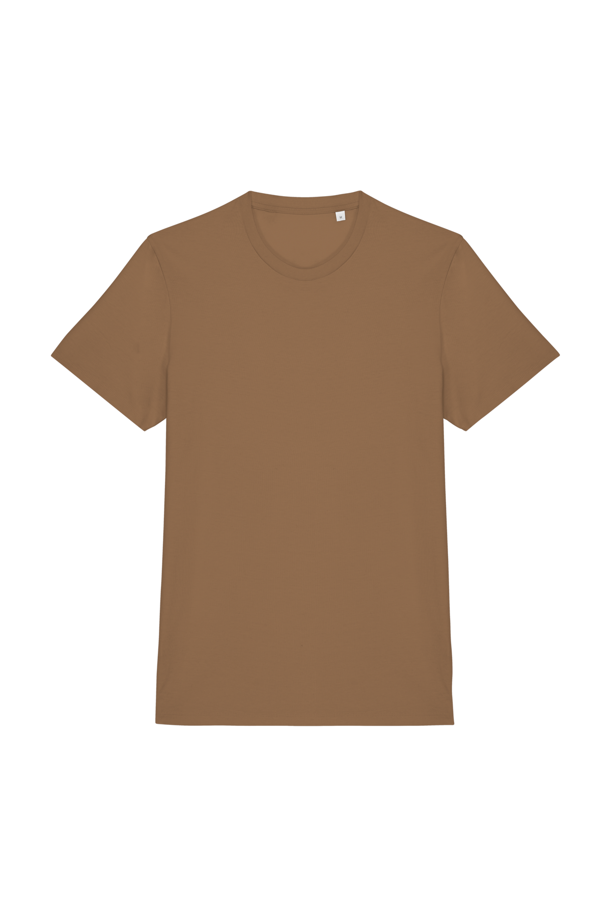 Native Spirit NS300 Dark camel