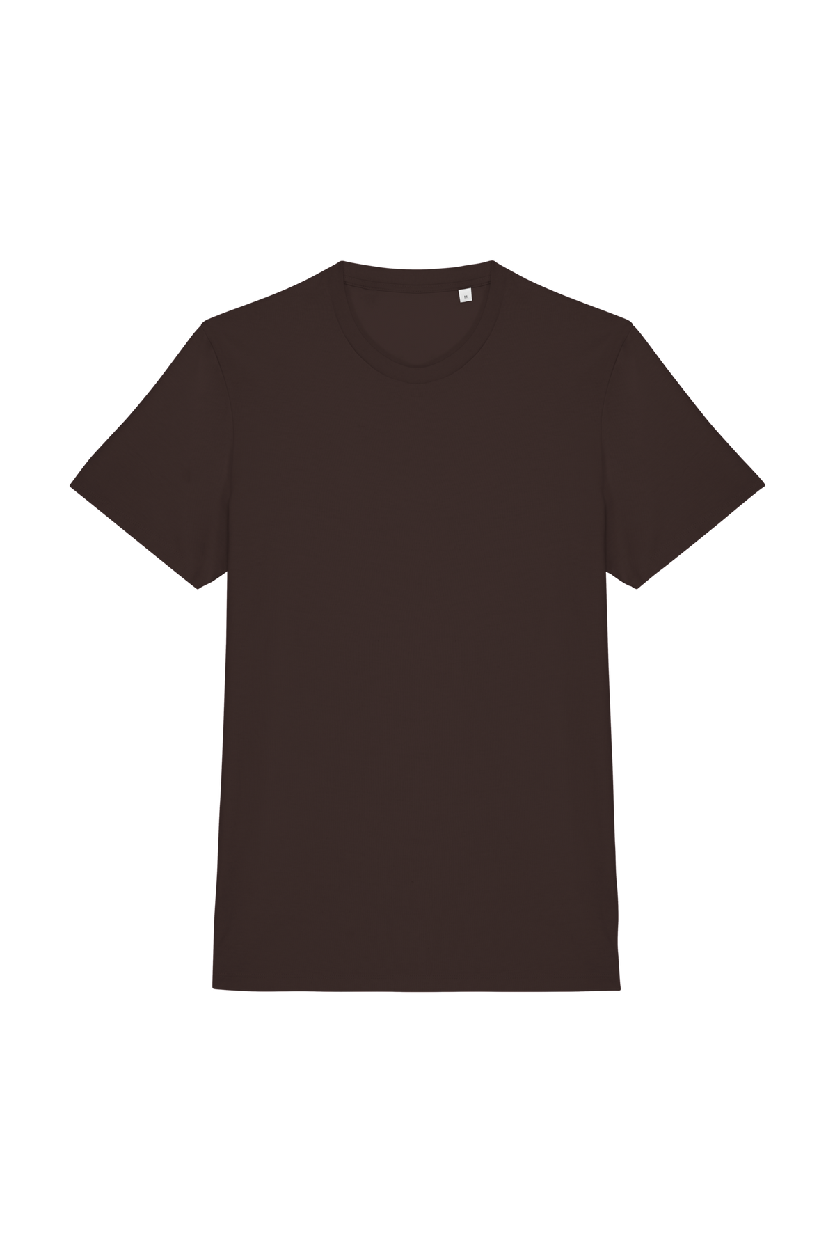 Native Spirit NS300 Deep Chocolate