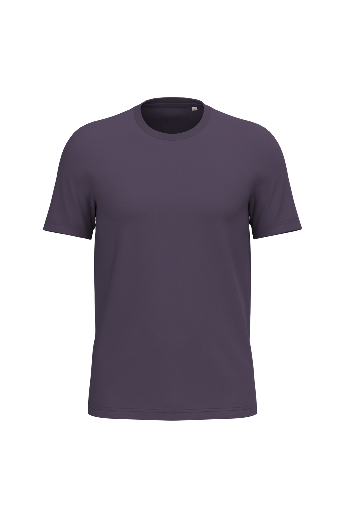 Native Spirit NS300 Deep Plum