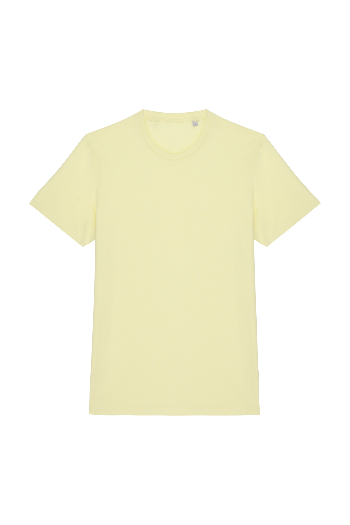 Native Spirit NS300 Lemon Citrus