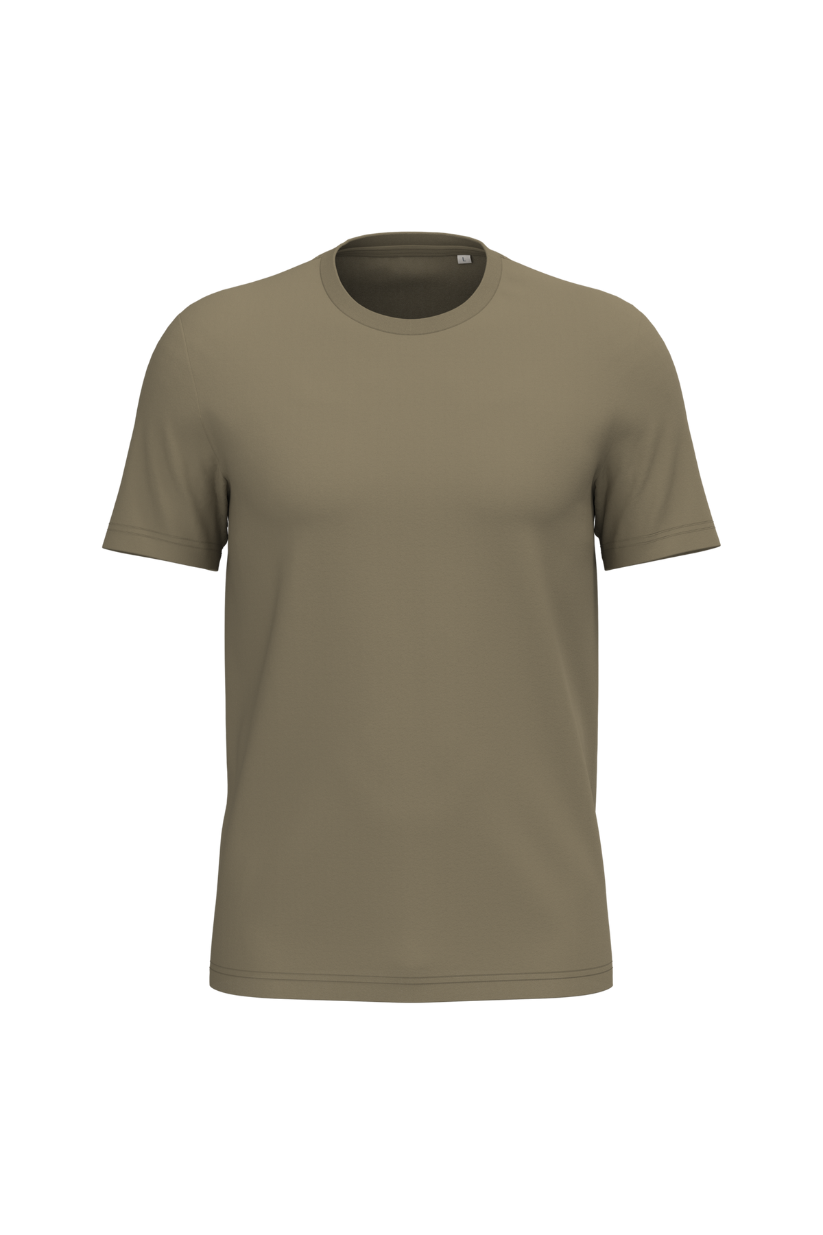 Native Spirit NS300 Light Olive Green