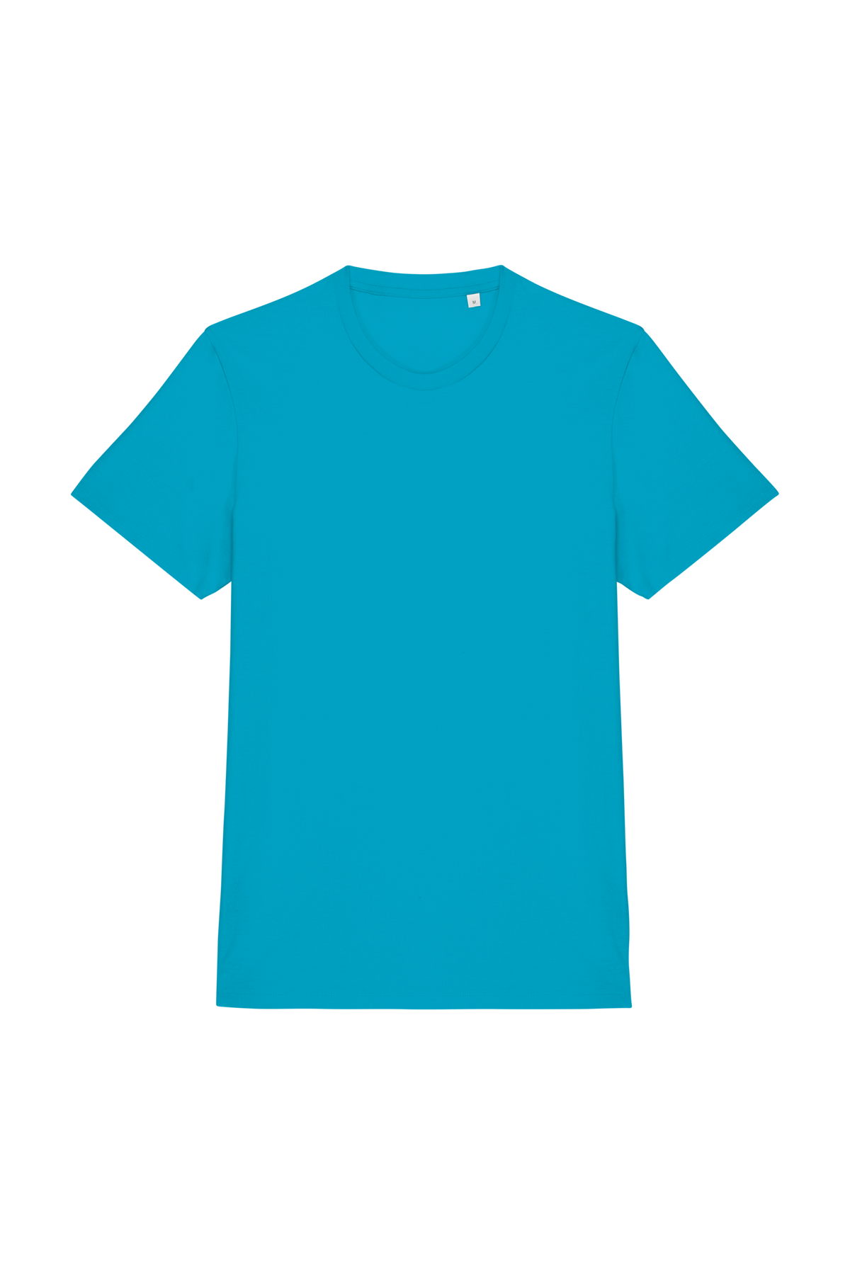 Native Spirit NS300 Light Turquoise