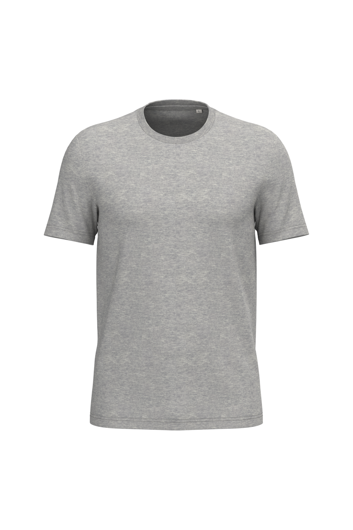 Native Spirit NS300 Moon Grey Heather