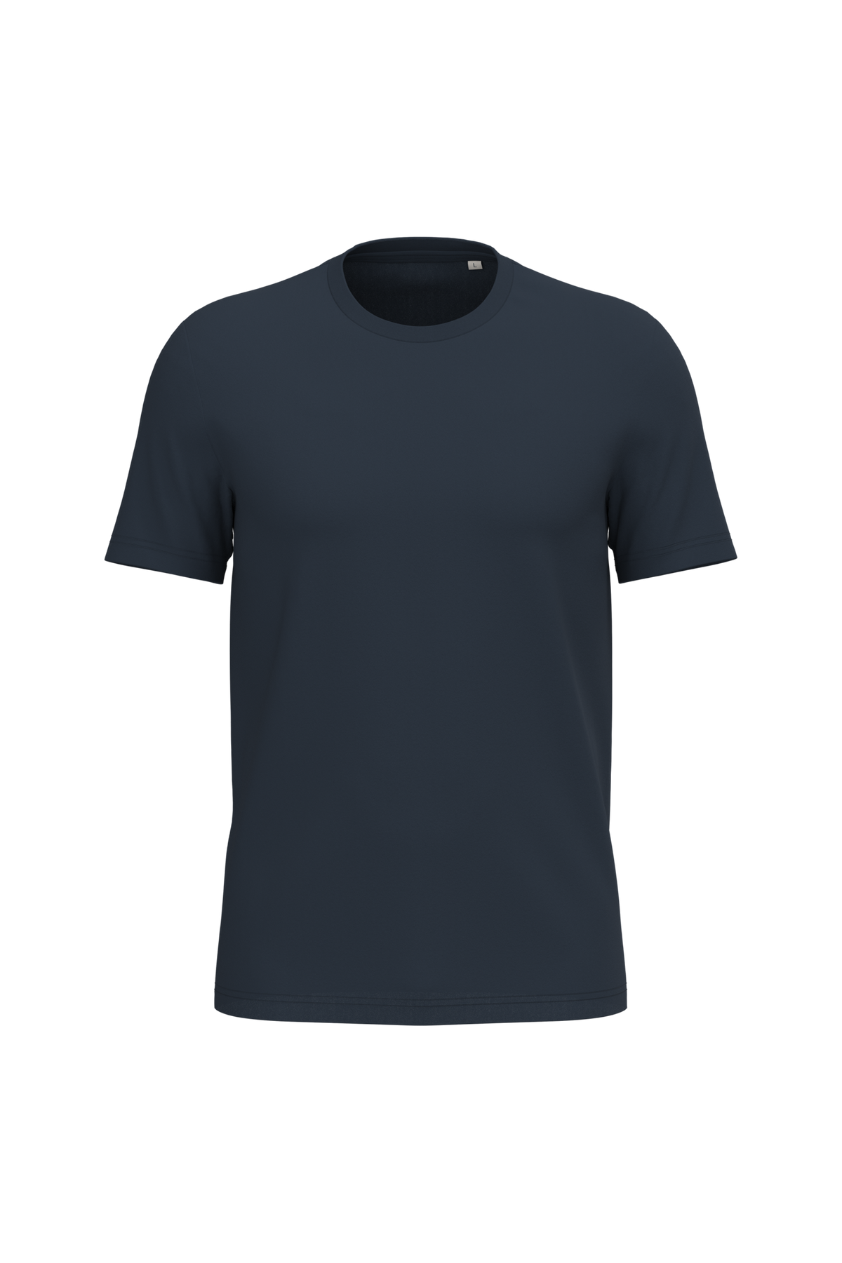 Native Spirit NS300 Navy Blue
