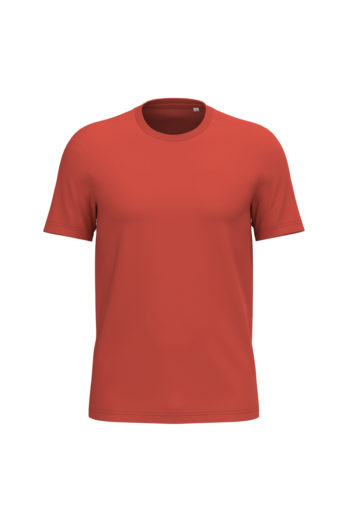 Native Spirit NS300 Paprika