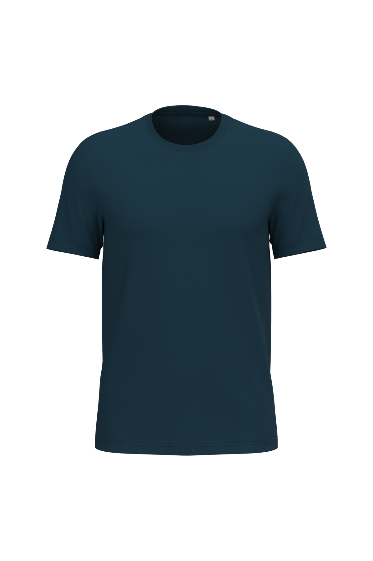 Native Spirit NS300 Peacock Blue