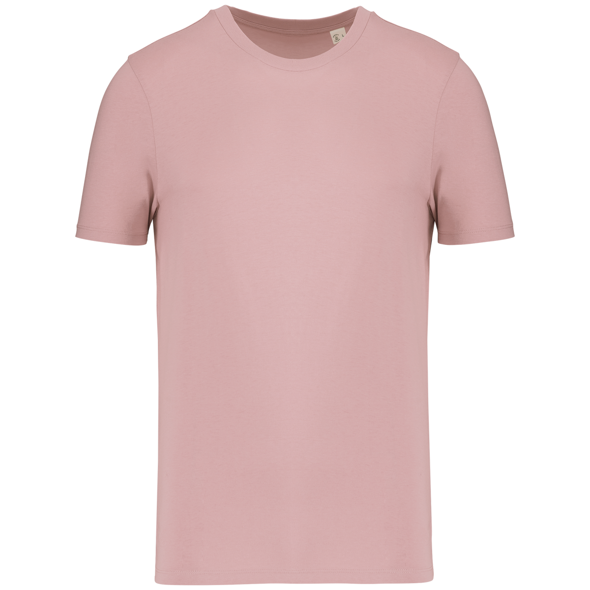 Native Spirit NS300 Petal Rose
