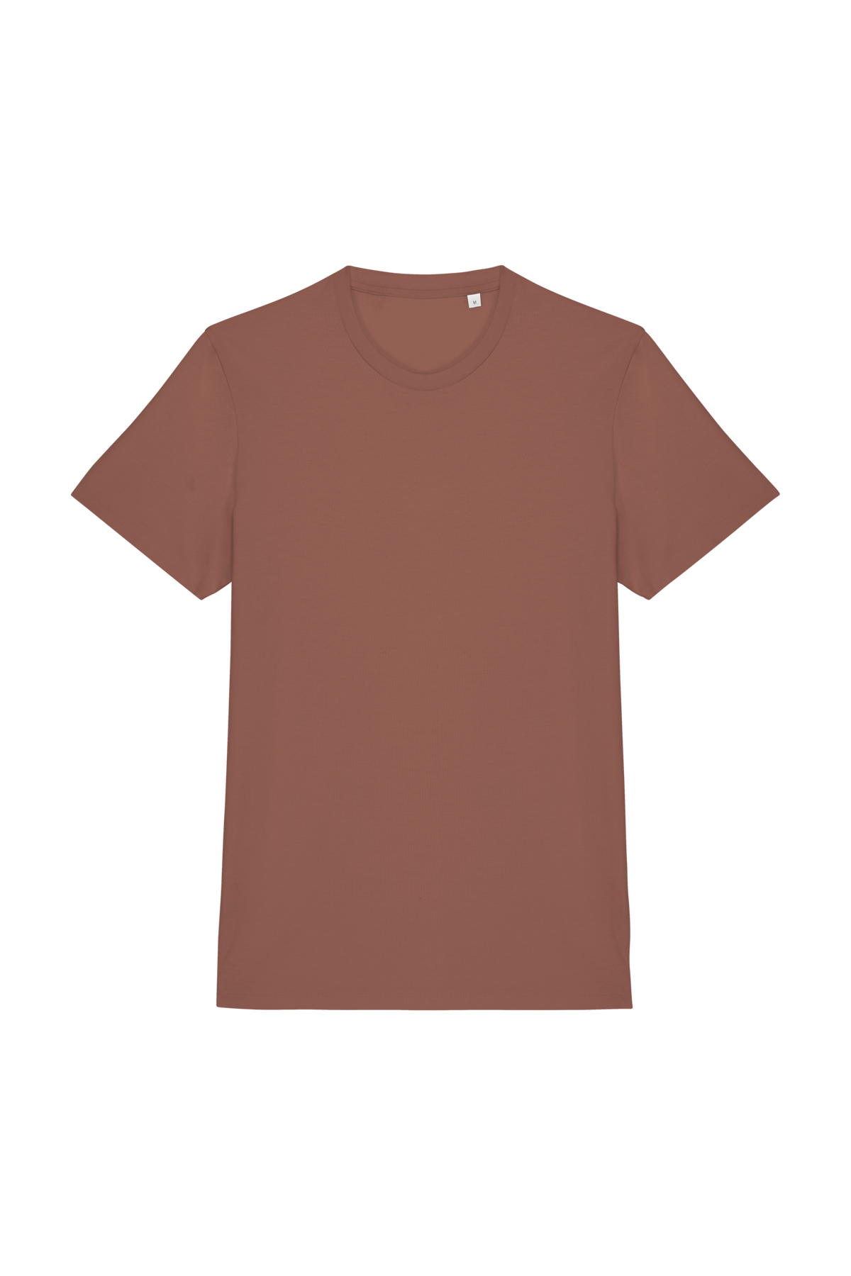 Native Spirit NS300 Sienna