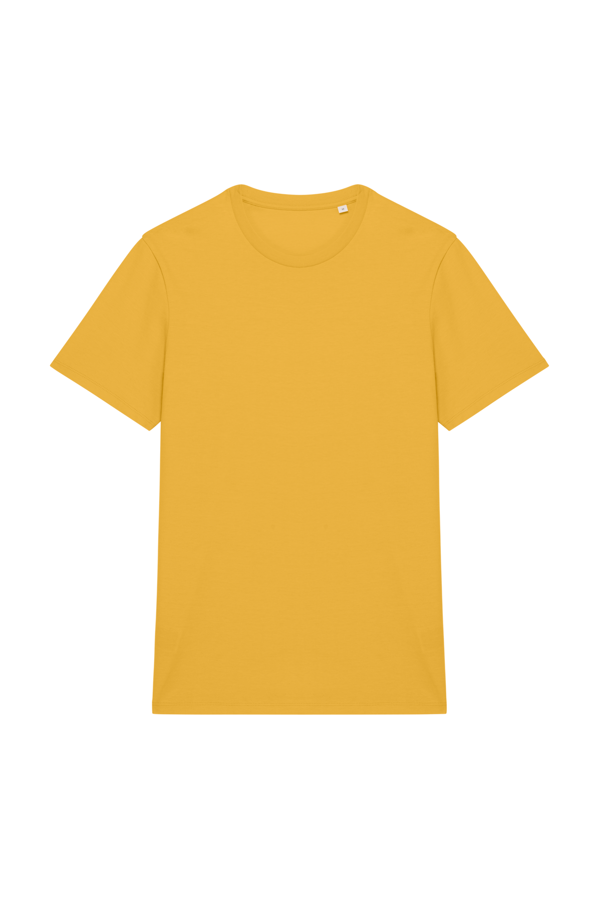 Native Spirit NS300 Sun Yellow