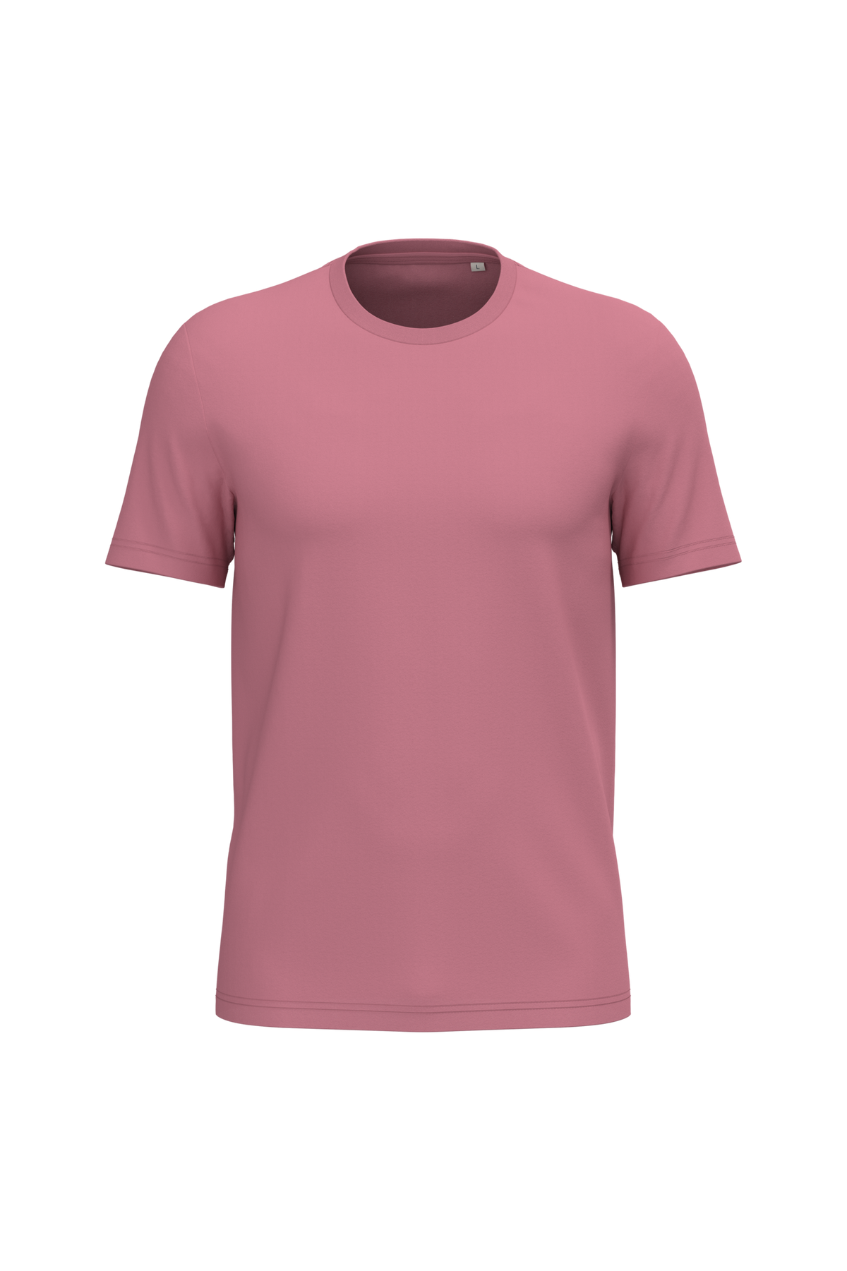Native Spirit NS305 Antique Rose