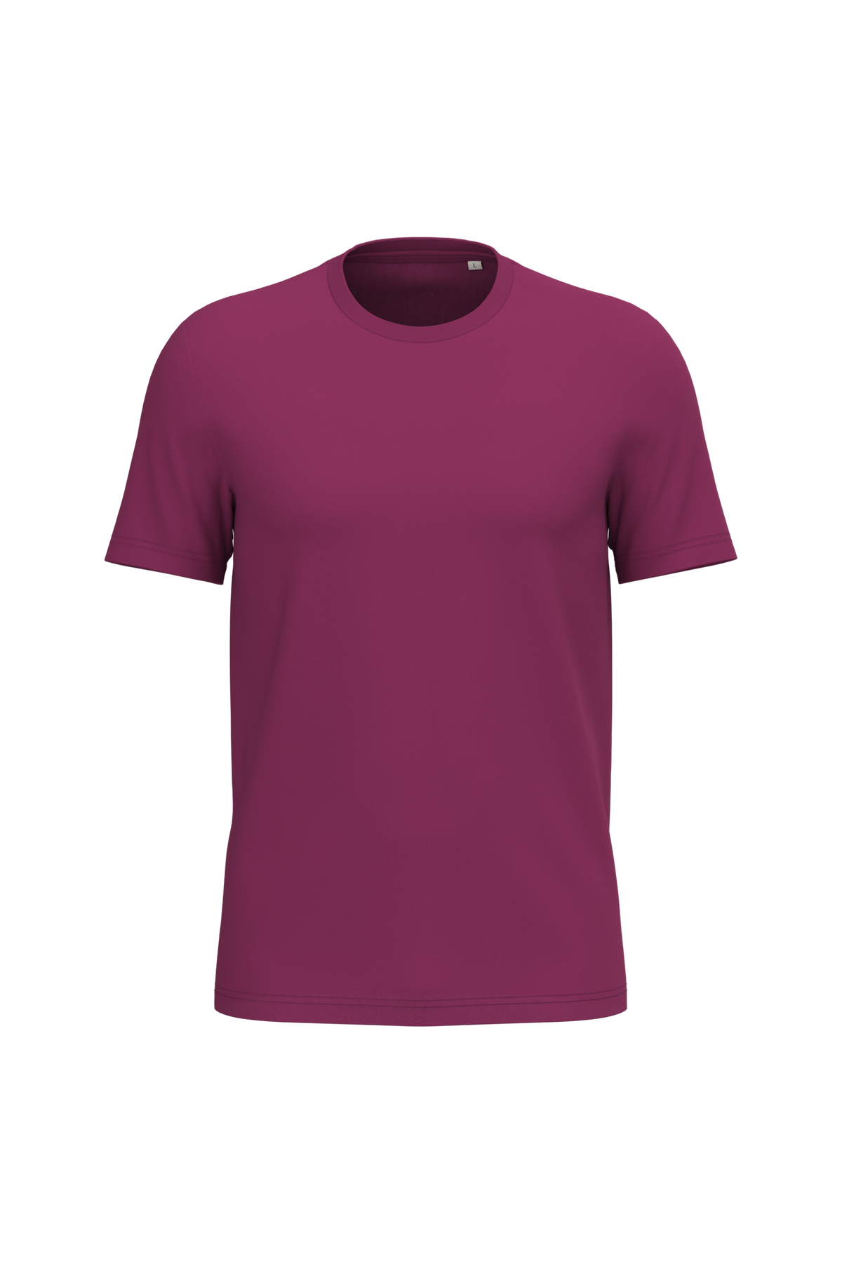 Native Spirit NS305 Cherry Purple