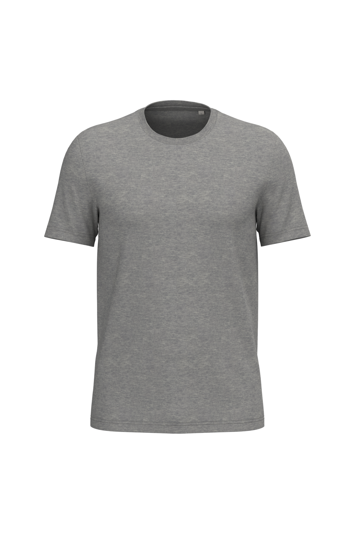 Native Spirit NS305 Moon Grey Heather