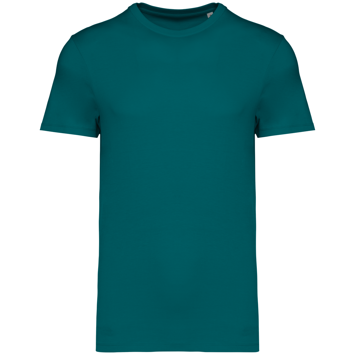Native Spirit NS305 Peacock Green