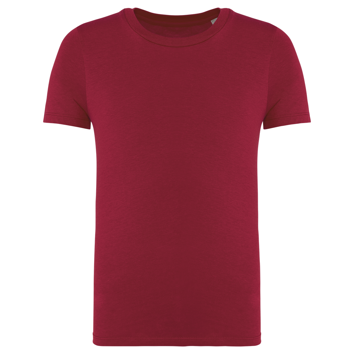 Native Spirit NS307 Hibiscus Red