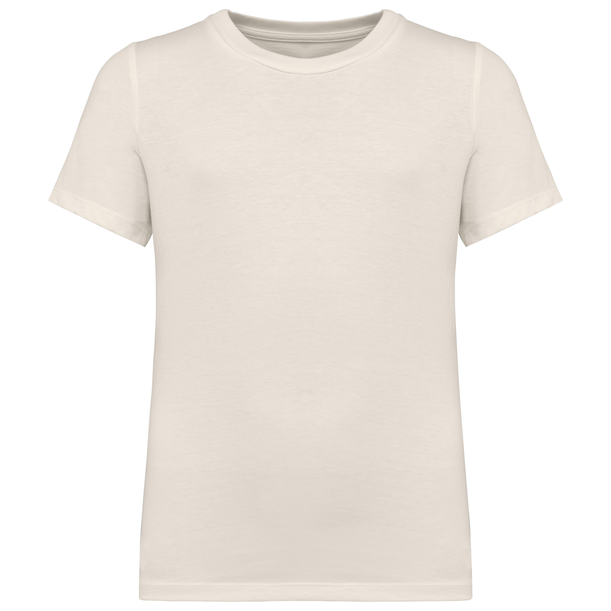 Native Spirit NS307 Raw Natural