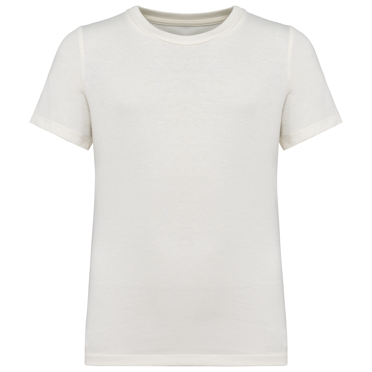 Native Spirit NS307 Ivory