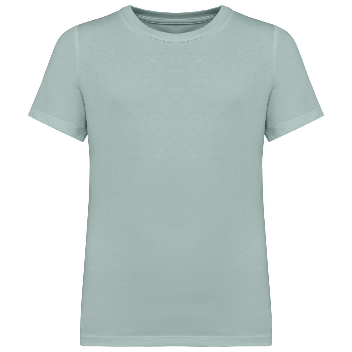 Native Spirit NS307 Jade Green