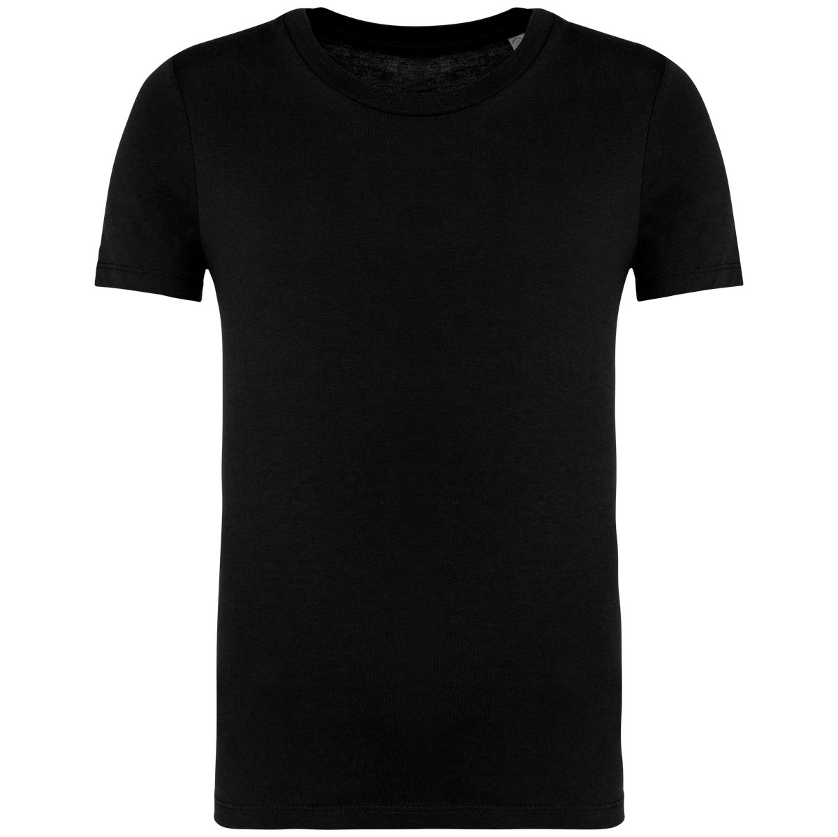 Native Spirit NS307 Black