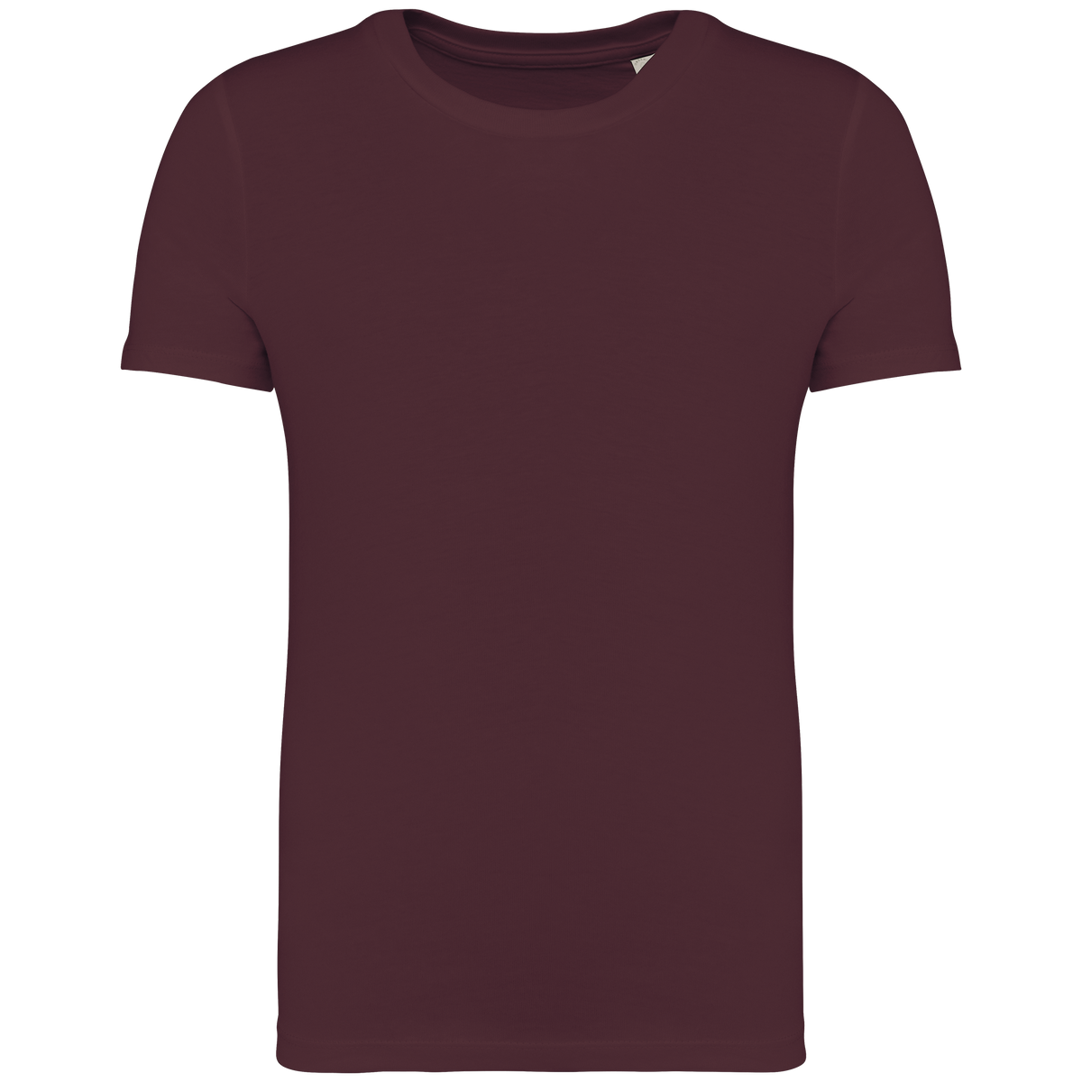 Native Spirit NS307 Dark Cherry