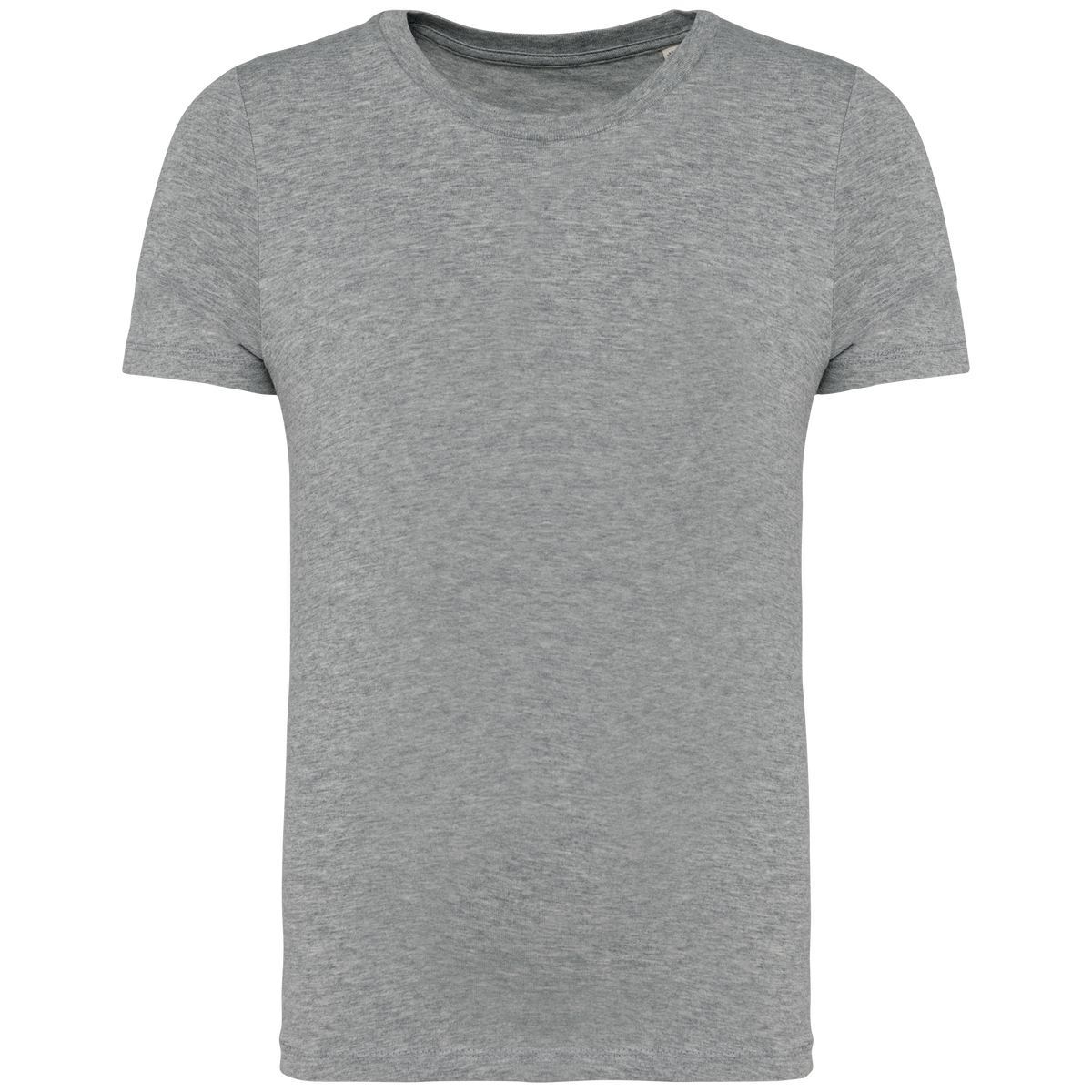 Native Spirit NS307 Moon Grey Heather