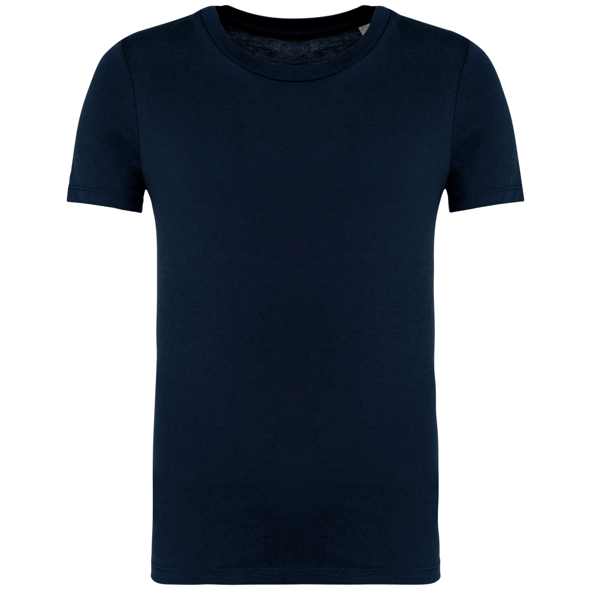 Native Spirit NS307 Navy Blue