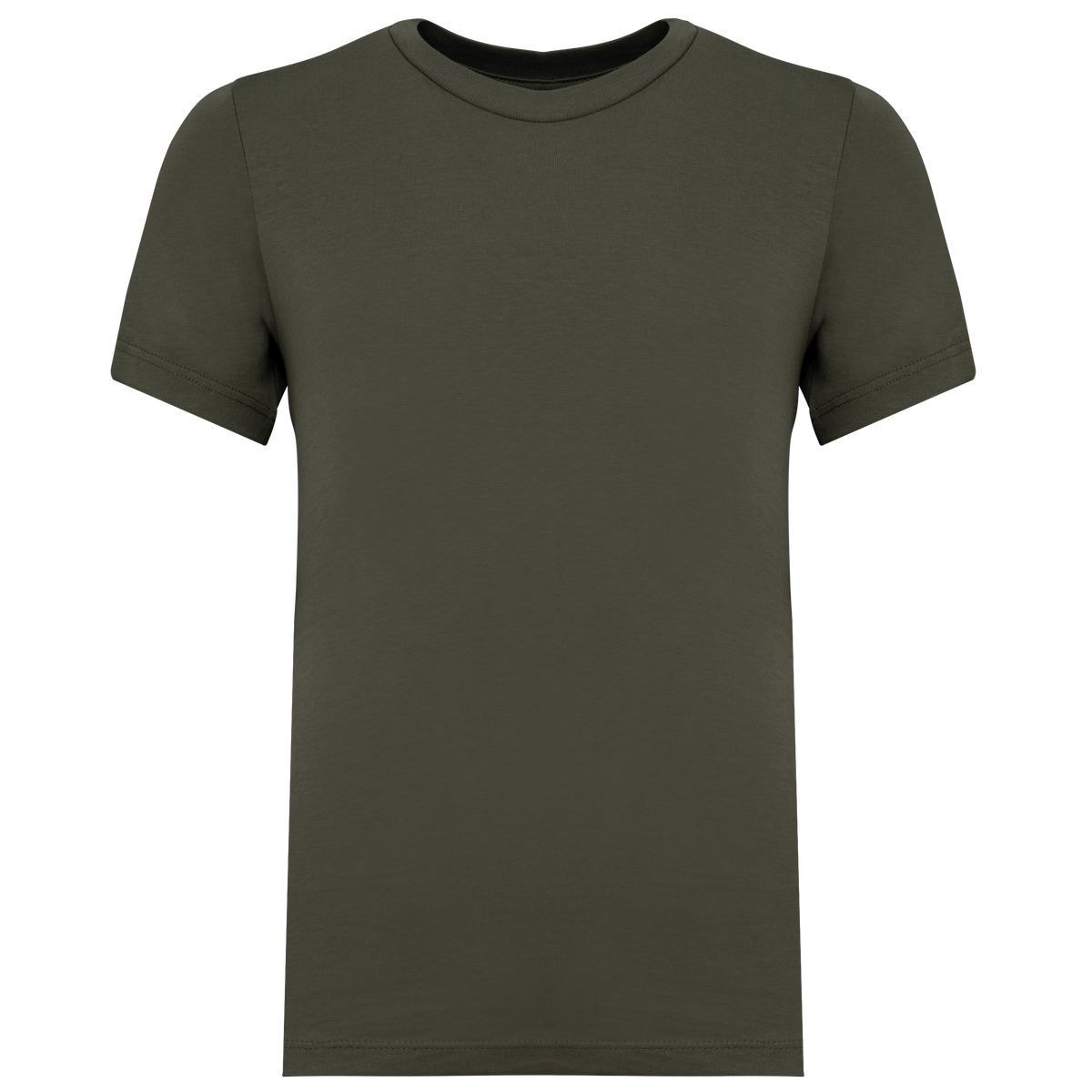 Native Spirit NS307 Organic Khaki
