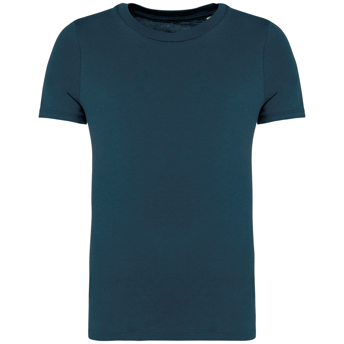 Native Spirit NS307 Peacock Blue