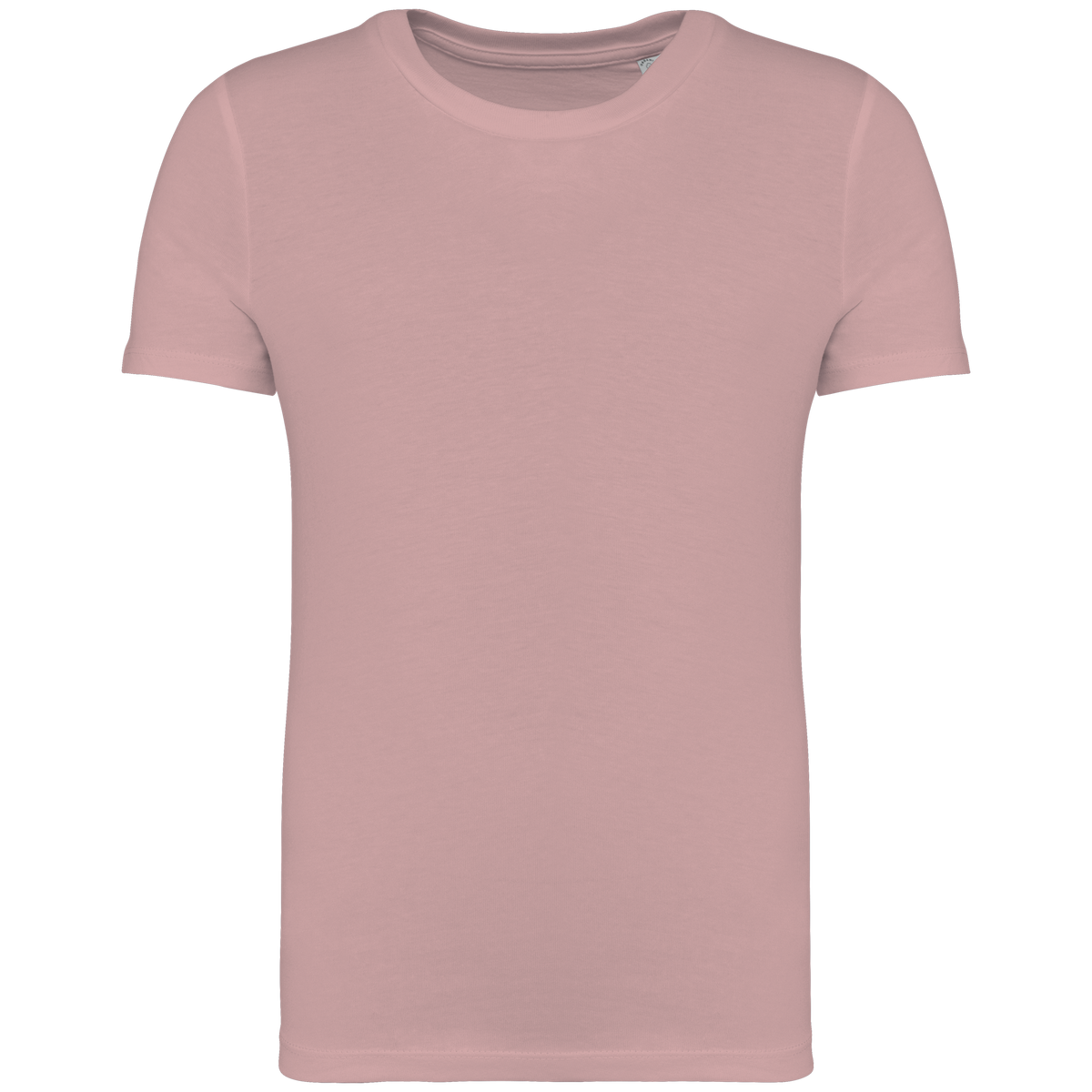 Native Spirit NS307 Petal Rose