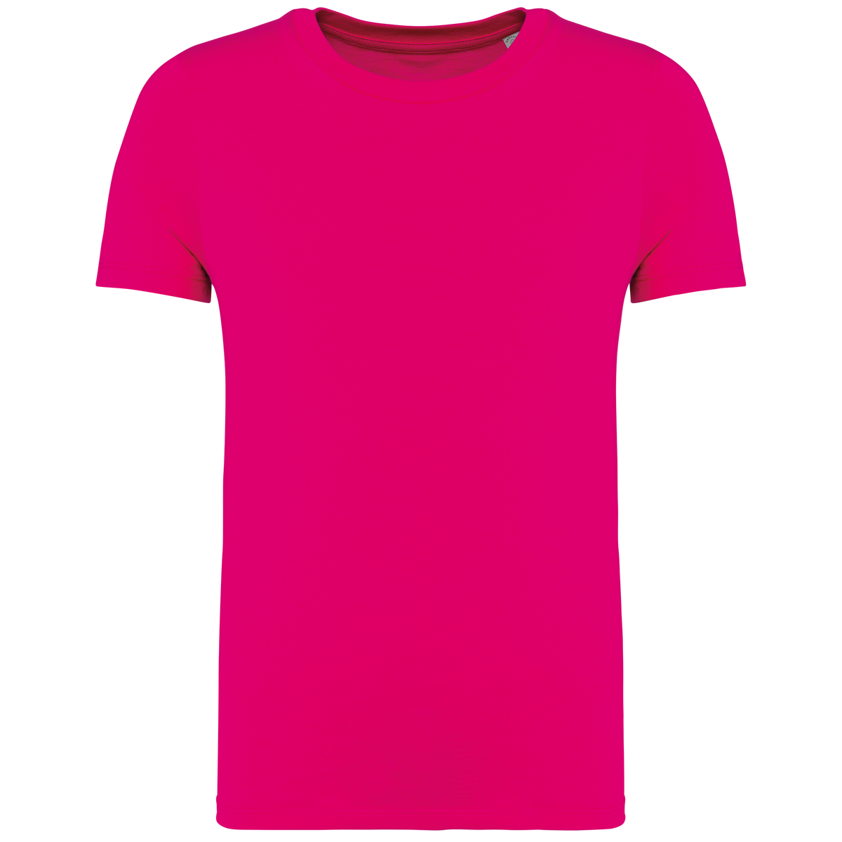Native Spirit NS307 Raspberry Sorbet