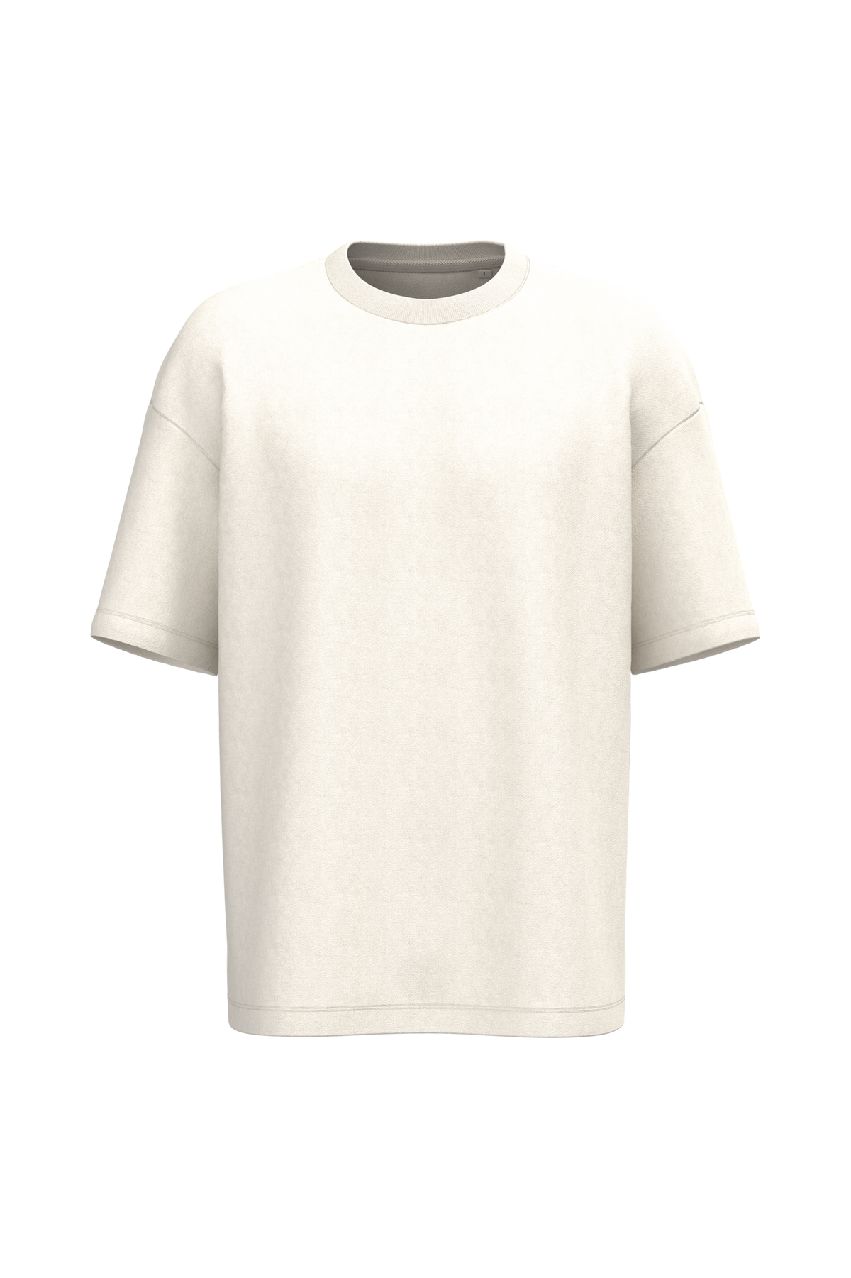 Native Spirit NS308 Ivory