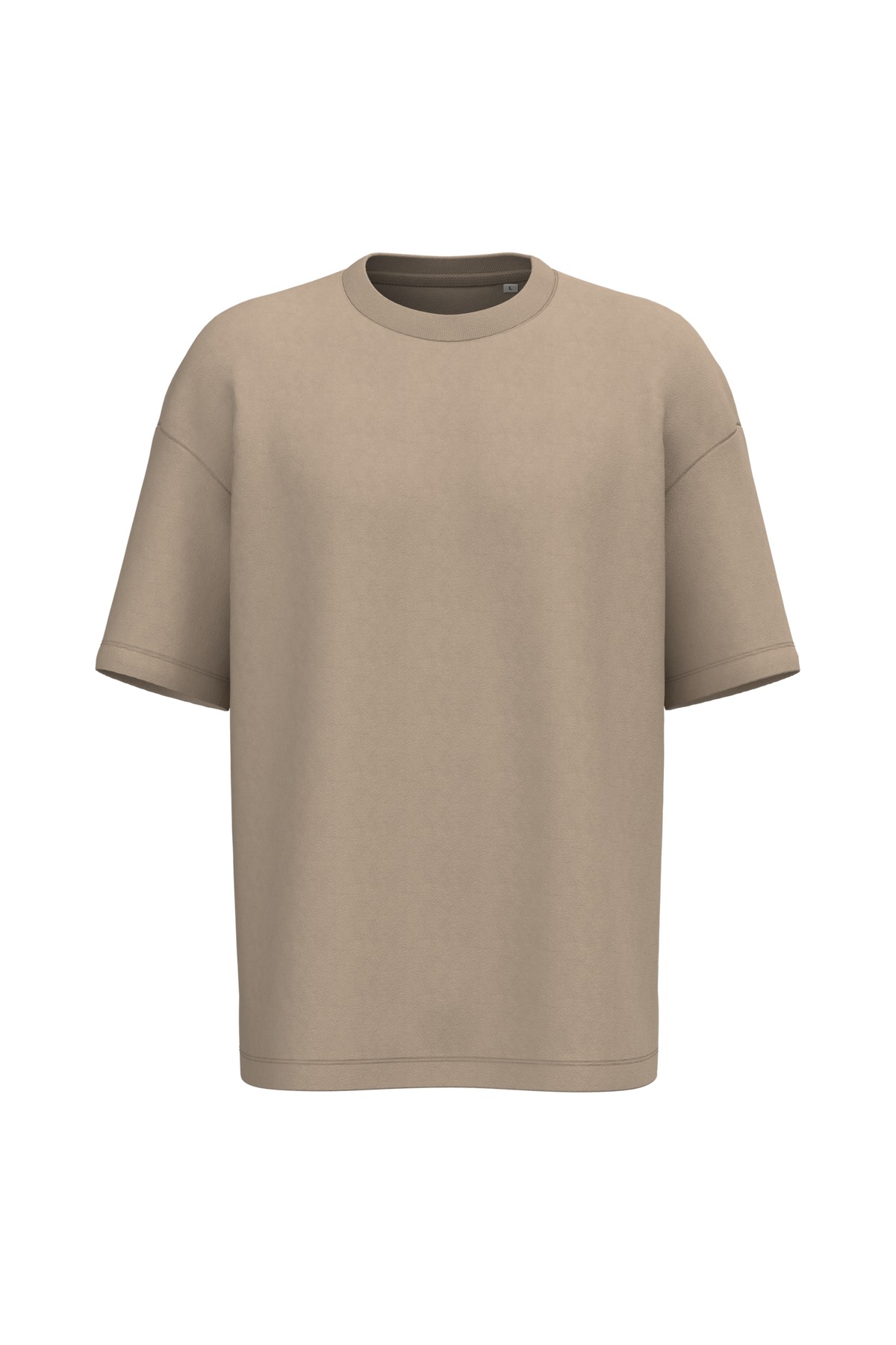 Native Spirit NS308 Wet Sand