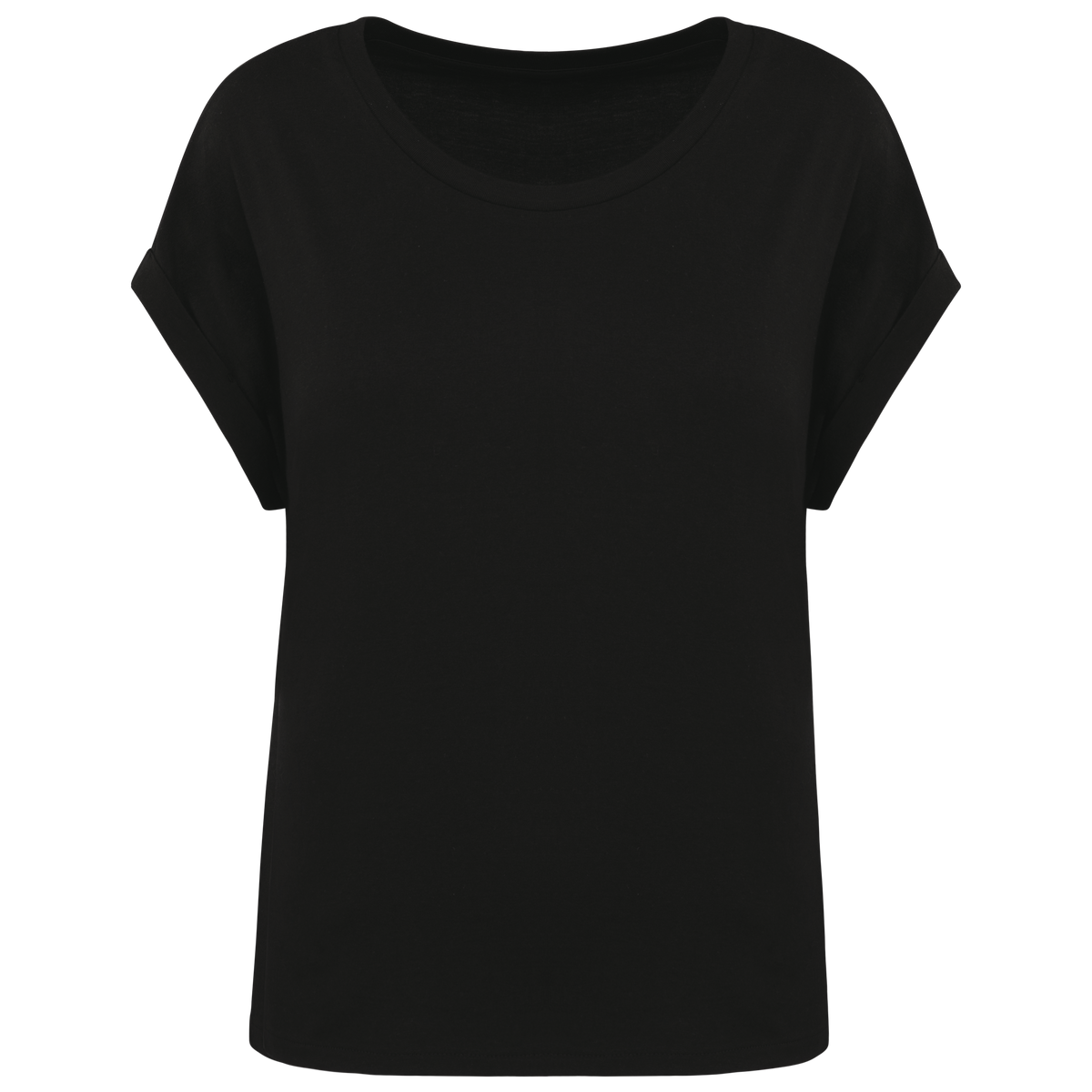 Native Spirit NS309 Black